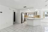 1629 Dartmouth Drive - Photo 7