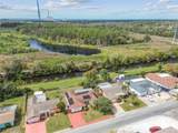 1629 Dartmouth Drive - Photo 70