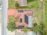 1629 Dartmouth Drive - Photo 73