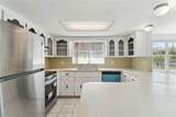 1629 Dartmouth Drive - Photo 8