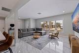 7998 Causeway Boulevard - Photo 10