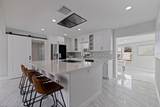 7998 Causeway Boulevard - Photo 11