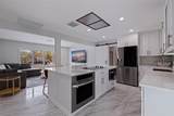 7998 Causeway Boulevard - Photo 12