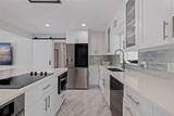 7998 Causeway Boulevard - Photo 13