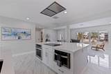 7998 Causeway Boulevard - Photo 14