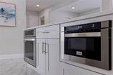 7998 Causeway Boulevard - Photo 15