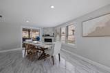 7998 Causeway Boulevard - Photo 16