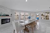 7998 Causeway Boulevard - Photo 17