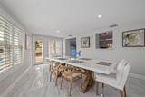7998 Causeway Boulevard - Photo 18