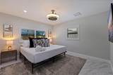 7998 Causeway Boulevard - Photo 19