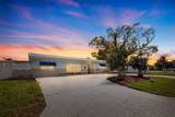 7998 Causeway Boulevard - Photo 2