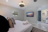 7998 Causeway Boulevard - Photo 20