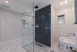 7998 Causeway Boulevard - Photo 21