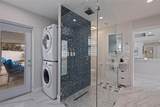 7998 Causeway Boulevard - Photo 22