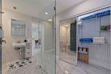 7998 Causeway Boulevard - Photo 23