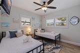 7998 Causeway Boulevard - Photo 24
