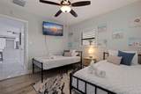 7998 Causeway Boulevard - Photo 25