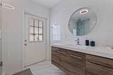 7998 Causeway Boulevard - Photo 26