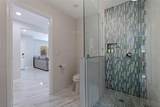 7998 Causeway Boulevard - Photo 27