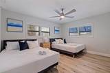 7998 Causeway Boulevard - Photo 28