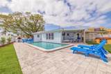 7998 Causeway Boulevard - Photo 29