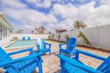 7998 Causeway Boulevard - Photo 30