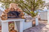 7998 Causeway Boulevard - Photo 31