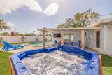 7998 Causeway Boulevard - Photo 32