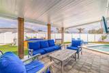 7998 Causeway Boulevard - Photo 33