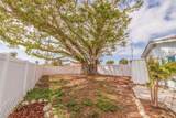 7998 Causeway Boulevard - Photo 34