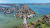 7998 Causeway Boulevard - Photo 36