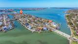 7998 Causeway Boulevard - Photo 37