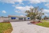 7998 Causeway Boulevard - Photo 38