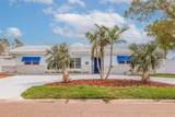 7998 Causeway Boulevard - Photo 6