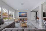 7998 Causeway Boulevard - Photo 7