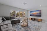 7998 Causeway Boulevard - Photo 8