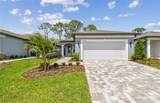 9466 Shorebird Court - Photo 1