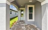 9466 Shorebird Court - Photo 2