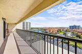 1651 Sand Key Estates Court - Photo 10