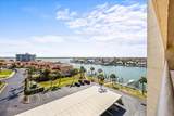 1651 Sand Key Estates Court - Photo 13