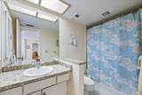 1651 Sand Key Estates Court - Photo 15