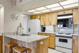 1651 Sand Key Estates Court - Photo 17