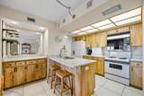 1651 Sand Key Estates Court - Photo 18