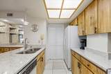 1651 Sand Key Estates Court - Photo 19