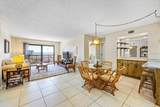 1651 Sand Key Estates Court - Photo 21