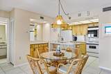 1651 Sand Key Estates Court - Photo 22