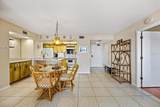 1651 Sand Key Estates Court - Photo 23
