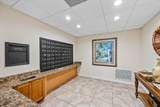 1651 Sand Key Estates Court - Photo 29