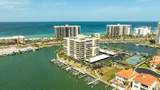1651 Sand Key Estates Court - Photo 33
