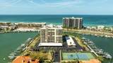 1651 Sand Key Estates Court - Photo 34